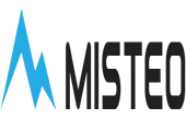 Misteo Private Limited