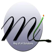 Mistryindia Solutions Private Limited