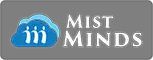 Mist Minds Technologies Private Limited
