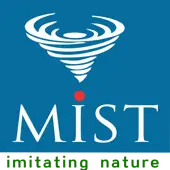 Mist Ressonance Engineering Private Limited
