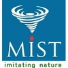 Mist Ressonance Engineering Private Limited