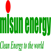 Misun Energy Private Limited