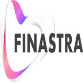 Finastra Software Solutions (India) Private Limited