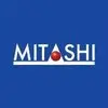 Mitashi Edutainment Private Limited