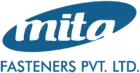 Mita Fasteners Pvt Ltd
