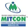 Mitcon Consultancy & Engineering Services Limited