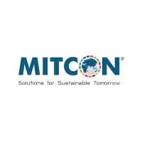 Mitcon Multiskills Limited