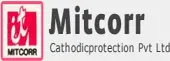 Mitcorr Cathodic Protection Private Limited