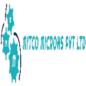 Mitco Microns Private Limited
