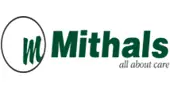 Mithals International Movers Private Limited