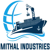 Mithal Industries Private Limited