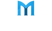 Mitha Interior Design & Construction Private Limited