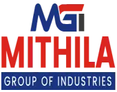 Mithila Packtech Private Limited