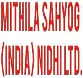 Mithila Sahyog (India) Nidhi Limited