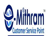 Mithram Digital Hub Private Limited