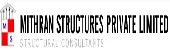 Mithran Structures Private Limited