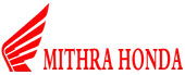 Mithra Motors Private Limited