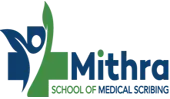 Mithra School Of Medical Scribing Private Limited