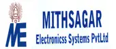 Mithsagar Electronicss Systems Private Limited