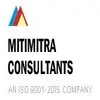 Mitimitra Consultants Private Limited