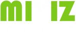 Mitiz Technologies Private Limited