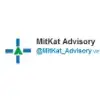 Mitkat Ventures Private Limited