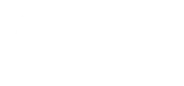 Mitoch Pharma Private Limited