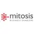 Mitosis Technologies Private Limited