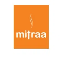 Mitraa Management Advisory Services Llp