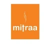 Mitraa Management Advisory Services Llp