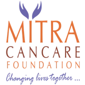 Mitra Cancare Foundation