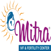 Mitra Ivf Hospital Private Limited