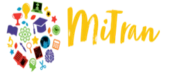 Mitran Innovation Systems Private Limited