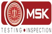 Mitra S.K.Mineral Inspection Pvt Ltd