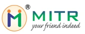 Mitr Immigration Private Limited