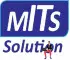 Mits Solution Private Limited