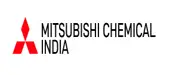 Mitsubishi Chemical India Private Limited