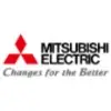 Mitsubishi Electric India Private Limited