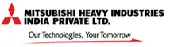Mitsubishi Heavy Industries India Private Limited
