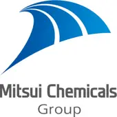 Mitsui Chemicals India Private Limited