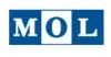 Mol Shipping (India) Private Limited