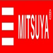 Mitsuya Farms Private Limited