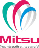 Mitsu Polycontainers Private Limited