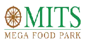 Mits Mega Food Park Limited