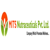 Mits Nutraceuticals Private Limited