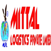 Mittal Logistics Private Limited