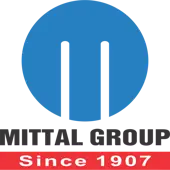 Mittal Coin Private Limited