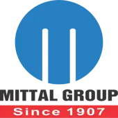 Mittal Craftworks Private Limited