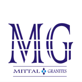 Mittal Granites Pvt Ltd