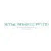 Mittal Infrabuild Private Limited